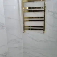 نصب و سرویس پکیج ،آبگرمکن،شیرالات،پمپ آب،لوله کشی|خدمات پیشه و مهارت|بیرجند, |دیوار