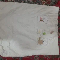 ۵تیکه|رختخواب، بالش، پتو|بیرجند, |دیوار