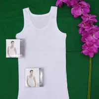 لباس زیر مردانه|لباس|پردیس, فاز ۱۱|دیوار