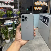 15 Pro Max / اقساطی بدون پیش پرداخت