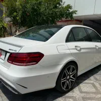 بنز E250 2015|خودرو سواری و وانت|تهران, لاله زار|دیوار