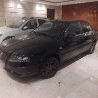 سورن پلاس 1400