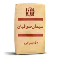 سیمان صوفیان تیپ1