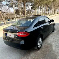 جکj5اتومات مدل ۹۵بدون رنگ شاسی سالم کم کار|خودرو سواری و وانت|ملکآباد, |دیوار