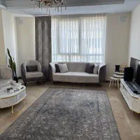 94متر-مناسب-زوج-خانه-اولی