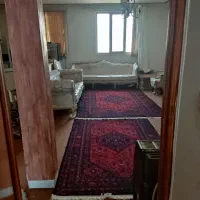 دوخواب-طبقه-دوم