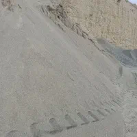 مصالحساختمانیآجر،گچ،سیمان،پوکه،ماسه آهک عمده|مصالح و تجهیزات ساختمان|خرمآباد, |دیوار