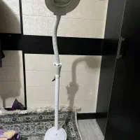 لوازم آرایشگاهی یا کلینیک