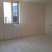 ۵۰ متری محدوده پل چوبی|اجارهٔ آپارتمان|تهران, خواجه نصیر طوسی|دیوار