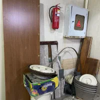 کفی تخت|تخت و سرویس خواب|اصفهان, سروستان|دیوار