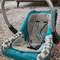 کریر نو رنگ مطابق تصویر روروک هم موجوده