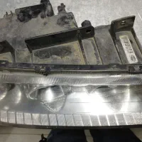 خودرو|قطعات یدکی و لوازم جانبی|دهگلان, |دیوار