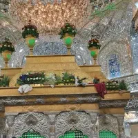 فوری نقد و اقساط