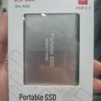 هارد توشیبا