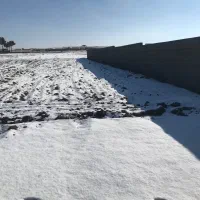 فروش-زمین-آبپرده