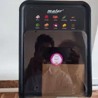 فروش رنده برقی