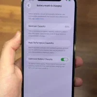 iPhone 12 Pro Max 256Gb|موبایل|کرج, جهان‌شهر|دیوار