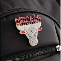 کوله پشتی مسافرتی CHICAGO|کوهنوردی و کمپینگ|تهران, پاسداران|دیوار