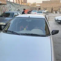 پژو۴۰۵ مدل۹۴|خودرو سواری و وانت|زابل, |دیوار