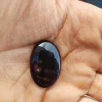 عقیق|کلکسیون اشیاء عتیقه|بندر ماهشهر, |دیوار