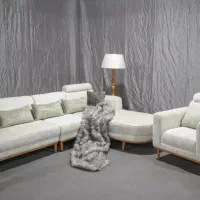 مبل ال مدل تینا اسپرت&)