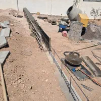 ویلای اماده در زین اباد|فروش خانه و ویلا|صوفیان, |دیوار