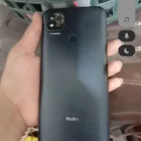 گوشی معاوضه با اکانت فری فایر