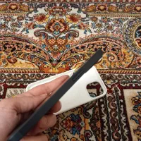 آیفون ۱۳ نرمال باتری۱۰۰ داری ۱۴ ماه گارانتی|موبایل|اندیشه, اندیشه فاز ۲|دیوار