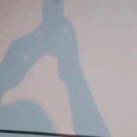 خودرو۲۰۶|خودرو سواری و وانت|شهریار, شهرک وائین|دیوار