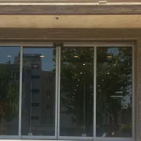 اجاره-مغازه-170-متری-در-بلوار-پاسداران