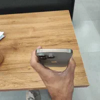 15 pro max|موبایل|ایلام, |دیوار