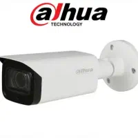 فروش و نصب دوربین و دزدگیر