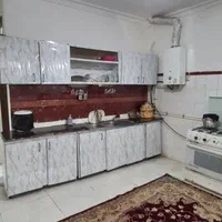 سوییت سوئیت|اجارهٔ کوتاه‌مدت آپارتمان و سوئیت|مشهد, ابوذر|دیوار