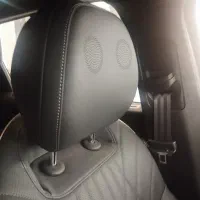 لوکانو  8|خودرو سواری و وانت|قائم‌شهر, |دیوار