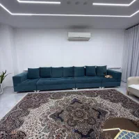 مبل هفت نفره