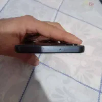 a16 سامسونگ|موبایل|رشت, یخسازی|دیوار