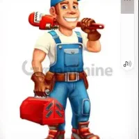 تاسیسات صنعتی وساختمانی صفرتاصد، منطقه ورامین وهمه