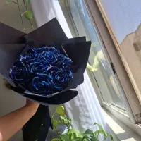 گل روبانی زیر قیمت بازار|حراج|شیراز, شهرک والفجر|دیوار