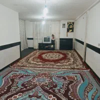 سوییت|اجارهٔ کوتاه‌مدت آپارتمان و سوئیت|علی‌آباد کتول, |دیوار