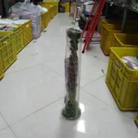 قلیان پک کامل با تمام لوازم، تک و عمده