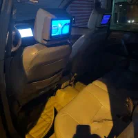 عروسک|خودرو سواری و وانت|خرم‌آباد, |دیوار