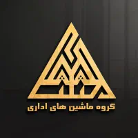 طراحی لوگو کارت ویزیت و بسته بندی|خدمات رایانه‌ای و موبایل|شیراز, فخرآباد (دروازه کازرون)|دیوار