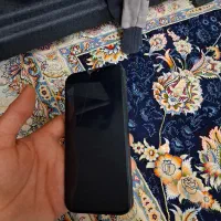 آیفون ۱۳نرمال|موبایل|پیشوا, |دیوار