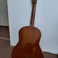 گیتار c40|گیتار، بیس، امپلیفایر|کرمانشاه, |دیوار