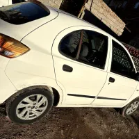 تیبا 2|خودرو سواری و وانت|کرمان, |دیوار