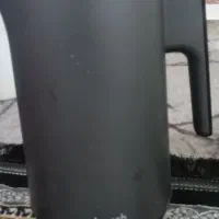چای ساز kouch