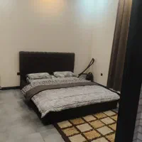 اجاره روزانه ویلا حومه شرق تهران|اجارهٔ کوتاهمدت ویلا و باغ|تهران, تهرانپارس غربی|دیوار