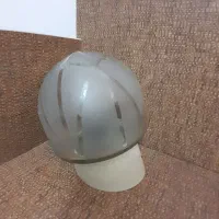 الکتریکی|لامپ و چراغ|نظرآباد, صالح آباد|دیوار