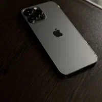 آیفون 13پرومکس