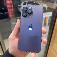 ایفون ۱۴ پروکس